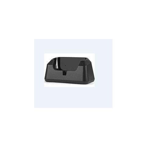 Chargeur doro dfc 0260 6620