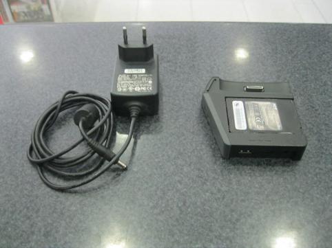 Chargeur telephone acer ba 1405106 