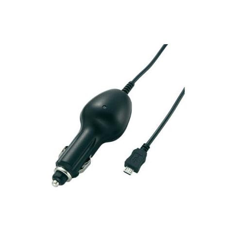 Talk comfort essence plus chargeur  allume cigare emporia