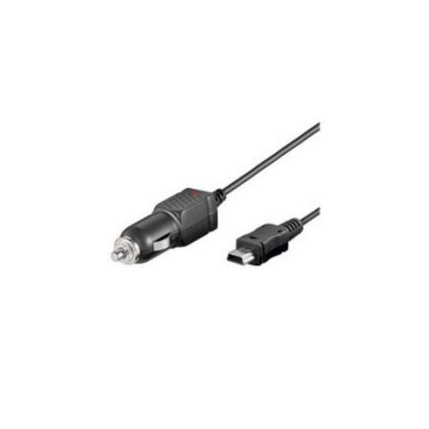 7100 7100g 7100i 7100r 7100t 7100v 7100x 7130c 7130e 7130g 7130v 7105t chargeur 