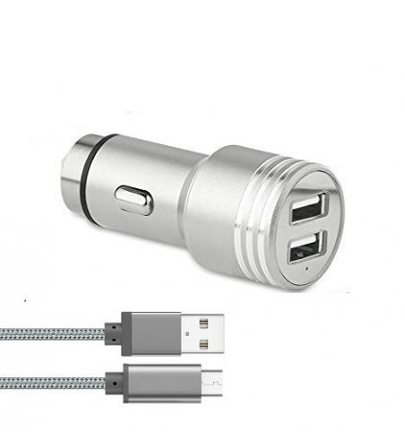 Chargeur lg gram 17z90r