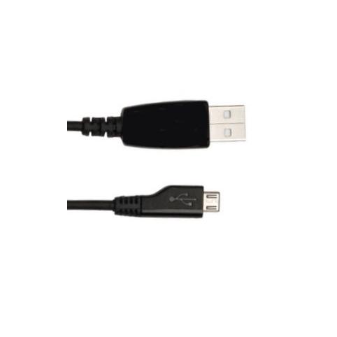 Cable data  smartphone extech s2500ths