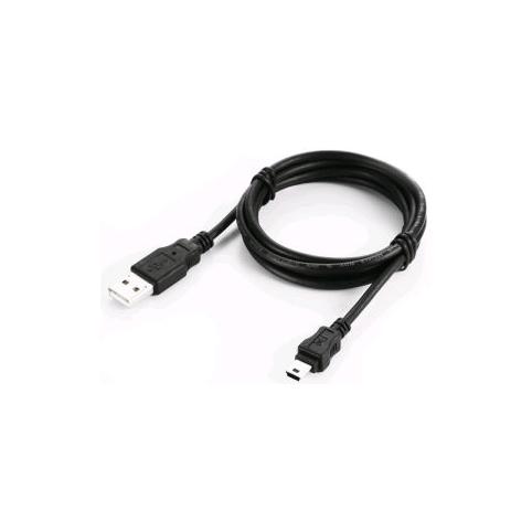 Cable data  smartphone asus aries