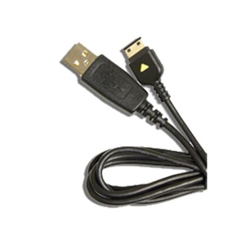 Cable data telephone samsung sgh d888