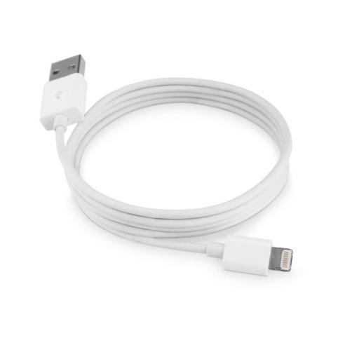 616 00042 iphone 6s plus cable data telephone portable 