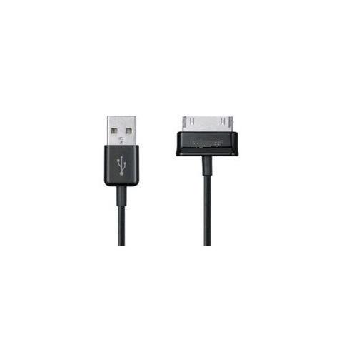 Chargeur tablette asus eee pad transformer tf1011b135a