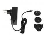 Chargeur  zebra 216249