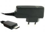 TLp020C1 S950 