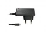Chargeur pour tablette Samsung gt-p5210 galaxy tab 3 10,1
