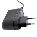 Chargeur  sony clie peg tj27 , clie peg tj37