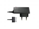 Chargeur tablette samsung gt p5110