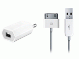 Chargeur telephone apple a1332