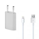 Chargeur apple iphone 6 plus