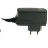 Chargeur tablette sonim xp5700