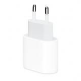 Chargeur telephone apple iphone 11