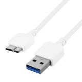 Chargeur telephone samsung galaxy note 3