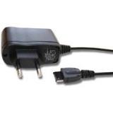 Chargeur telephone siemens cx65