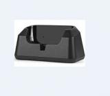 Chargeur telephone doro 6530