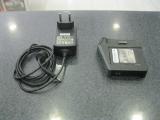 Chargeur telephone acer n311