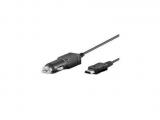 Curve 8300 curve 8310 curve 8320 curve 8350i curve 8530 curve 8520 gemini aries