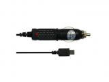 Sgh i710 sgh i718 chargeur telephone allume cigare telephone samsung