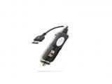 Sgh f318  gt b2100  gt b2100 solid extreme  sgh f310  sgh f310 serenata  sgh i32