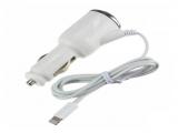 Chargeur tablette allume cigare apple ipad 3 64gb wi fi