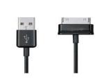 Chargeur tablette asus eee pad transformer tf1011b135a