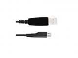 C1136903300l p200 cable data tablette tablette blu