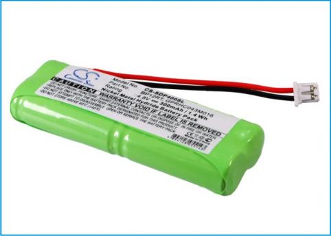 Batterie  dogtra st100