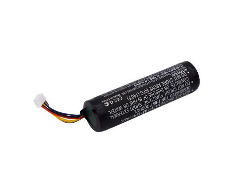 Batterie garmin 010 10806 00 dc20