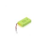 Batterie collier de chien dogtra rb1000