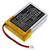 Batterie collier de chien sportdog sd 875e