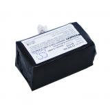 Batterie collier de chien dogtra da212