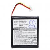 Batterie collier de chien garmin delta sport xc system