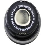 Batterie collier de chien petsafe sbc 18