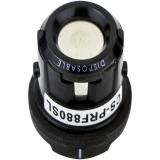 Batterie collier de chien petsafe pbc00 11283