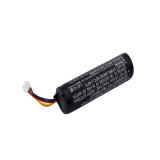 Batterie garmin 010-10806-00 dc20