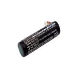 Batterie  garmin haute capacitée 361-00029-02 dc50