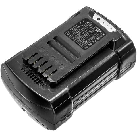 Batterie cub cadet 196a150 603 lh3 eb