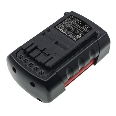 Refc batterie 2 607 336 173
