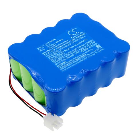 Batterie felco 96156 82