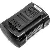 Batterie  cub cadet 196a150-603 lh3 eb