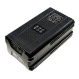 Batterie  greenworks g82b25 gc82lm46