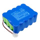 Batterie  felco 96156 82