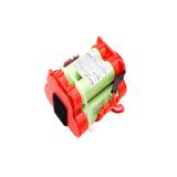 Batterie  husqvarna automower 105