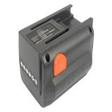 Batterie  gardena 8835 48-li