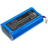 Batterie  gardena 08894-00 comfortcut 8893