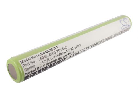 Batterie pelican 8063 301 000 8050