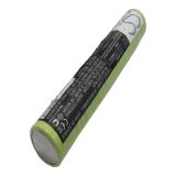 Batterie  intec esr8ee5920